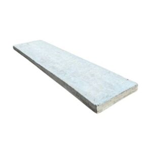 Simalha Perfil Retangular