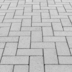 Paver ou Piso Reto e 16 Faces